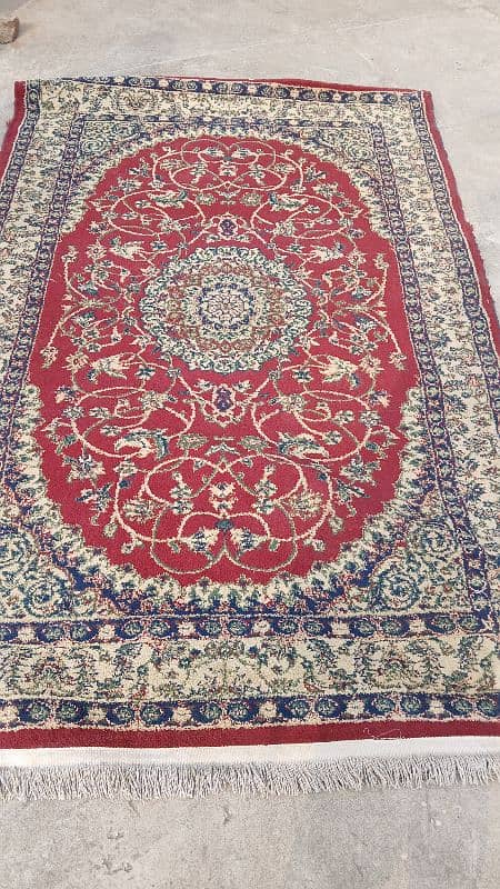 venus brand floor carpet for sale 0