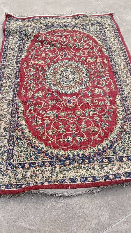 venus brand floor carpet for sale 1