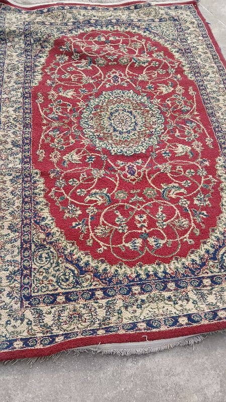 venus brand floor carpet for sale 2