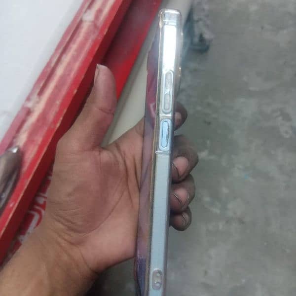 realme note 50 full okay condition abi 25 din phly liya ha new 1