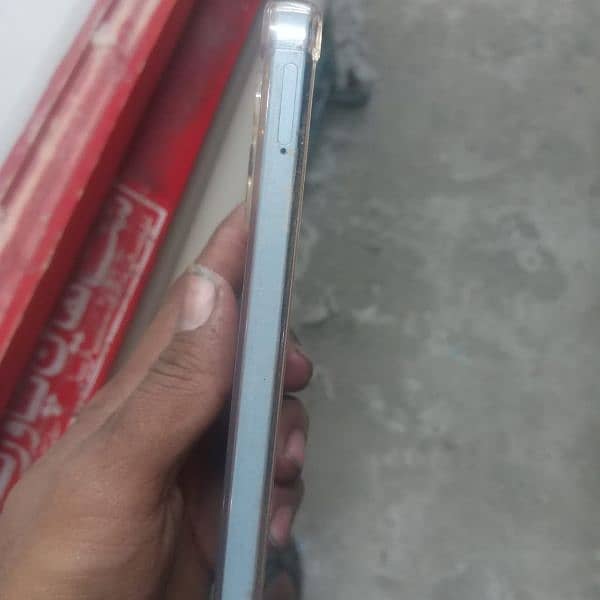 realme note 50 full okay condition abi 25 din phly liya ha new 3