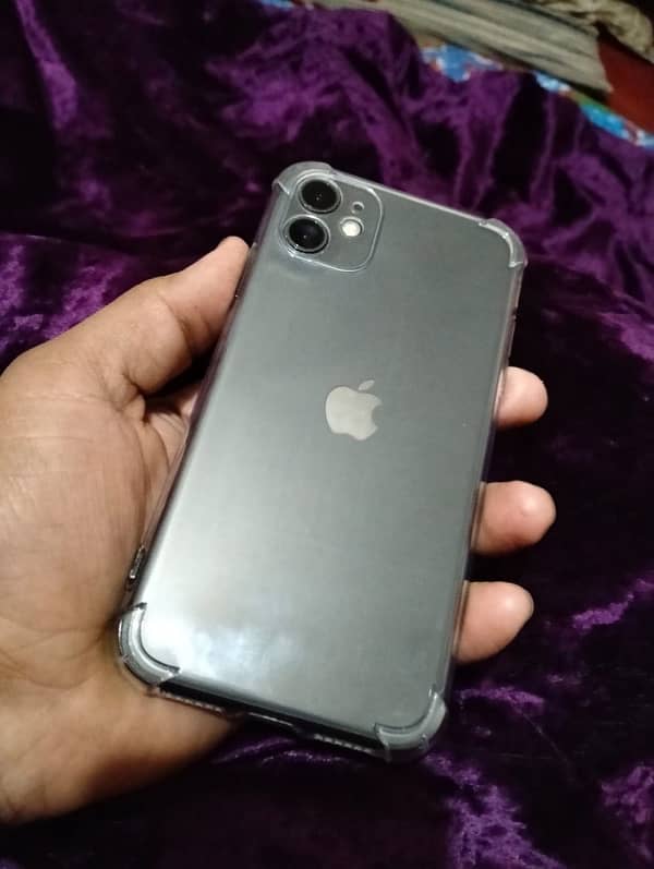 iphone 11 64 gb non pta jv 0