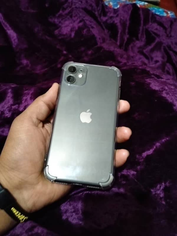 iphone 11 64 gb non pta jv 1