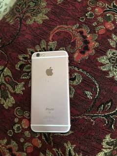 iPhone 6s 64 gb