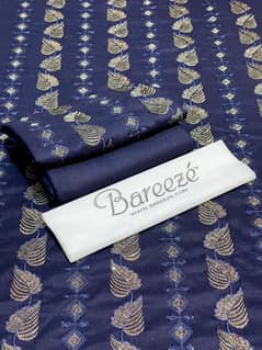 Bareeze Dresses/ Dress for girls and women/ fashion and beauty