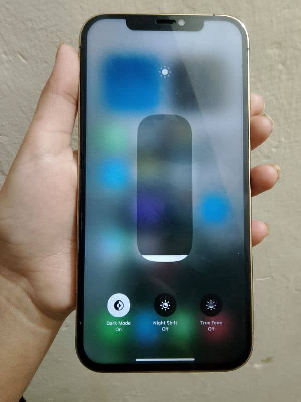 i phone 12 pro max Jv urgent sale 128Gb 6