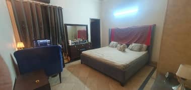 05 MARLA HOUSE FOR RENT IN JOHAR TOWN LAHORE