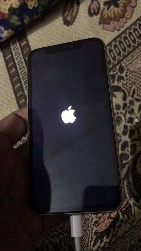 iphone 11 128gb Non pta 2