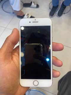 iphone 8 non pta