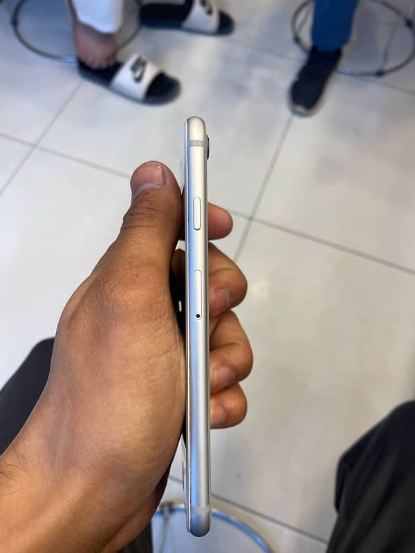 iphone 8 non pta 1