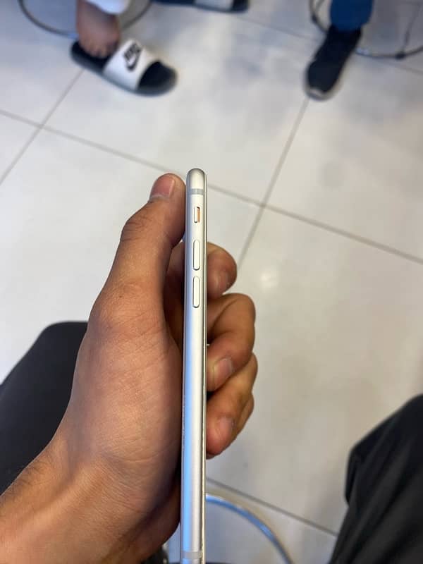 iphone 8 non pta 2