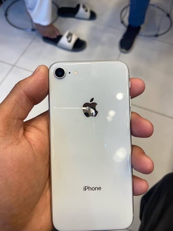 iphone 8 non pta 3