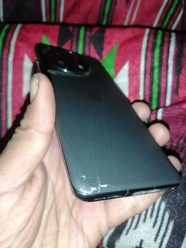 OnePlus 11 non pTa 1