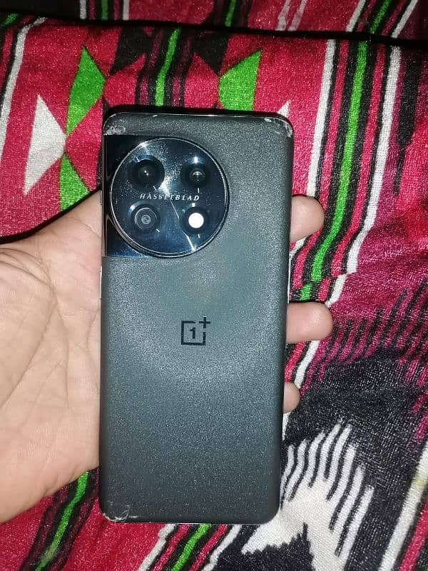 OnePlus 11 non pTa 4