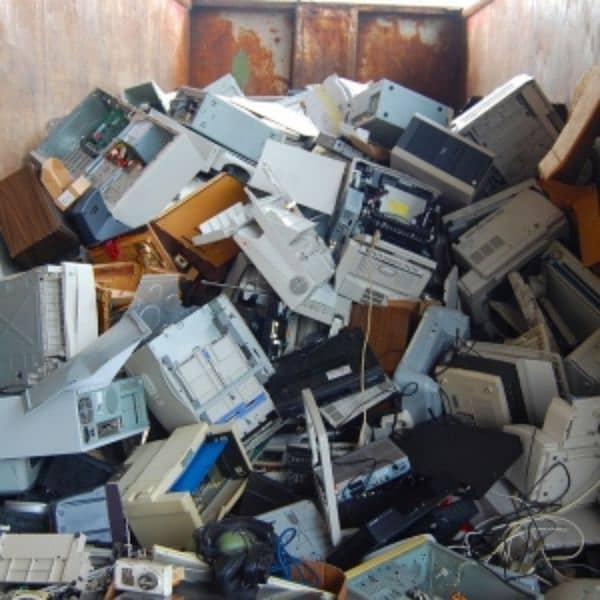 computer and mobile scrap buying 1