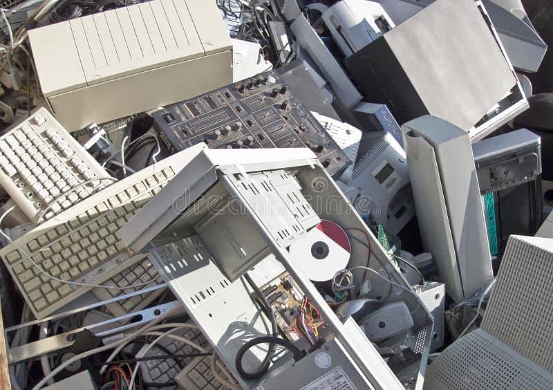 computer and mobile scrap buying 2