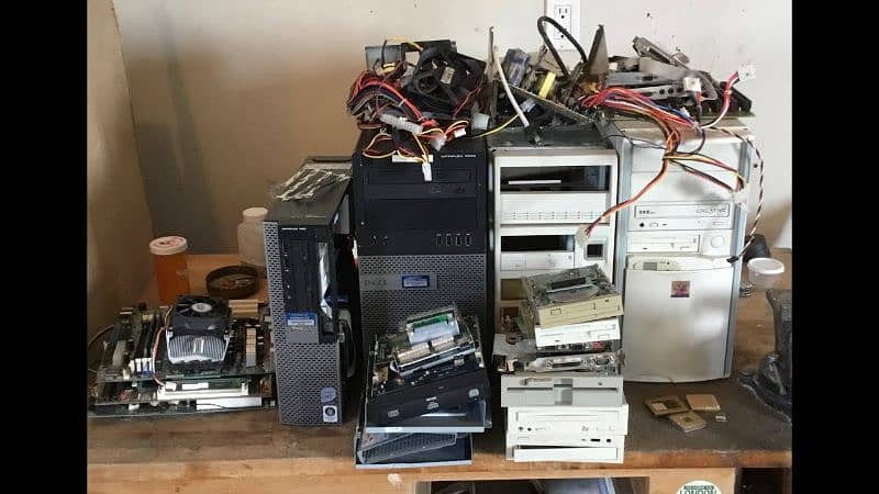 computer and mobile scrap buying 5