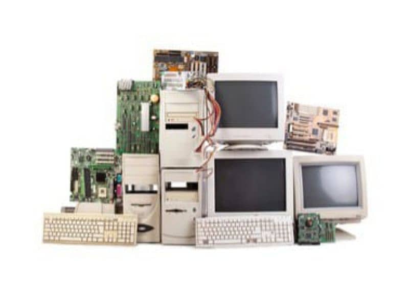 computer and mobile scrap buying 6