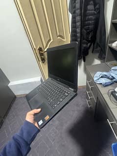 Dell core i5 6th Gen