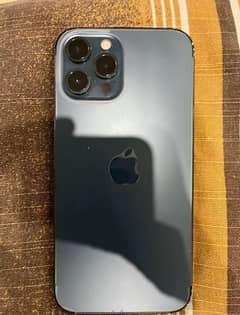 iphone 12 pro max jv 512 gb