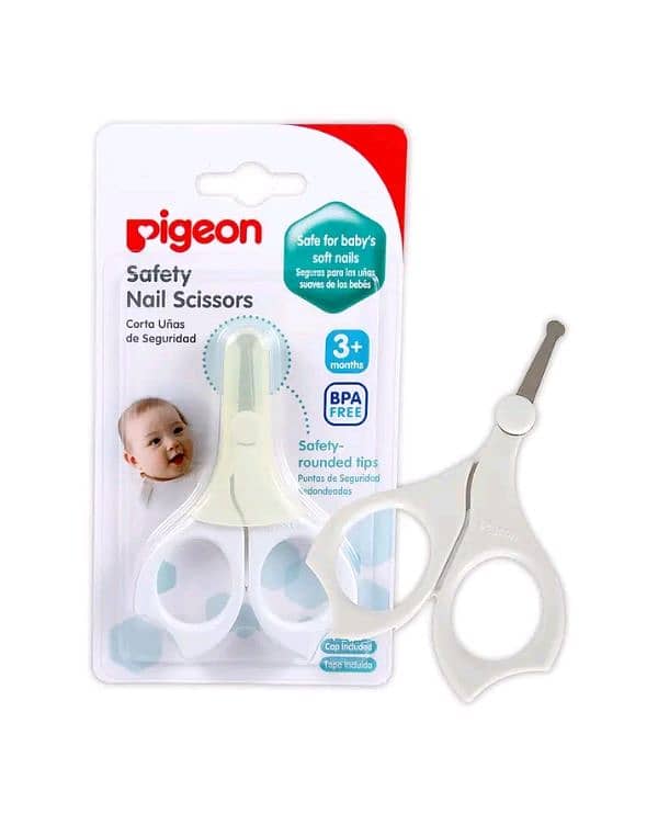 New born Babies most needed products 6