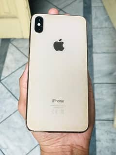 I phone sale