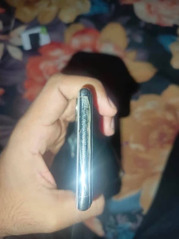 iPhone X non PTA 3