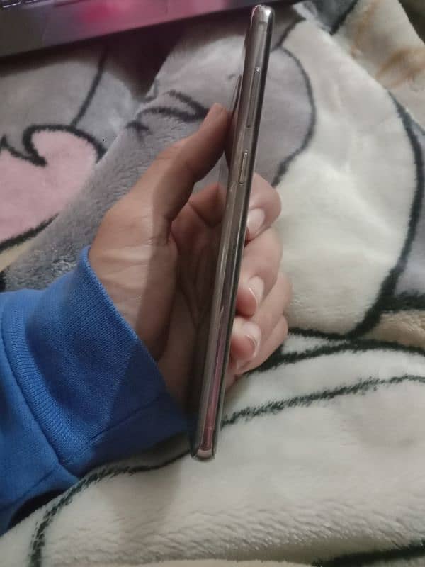 Samsung S10plus 3