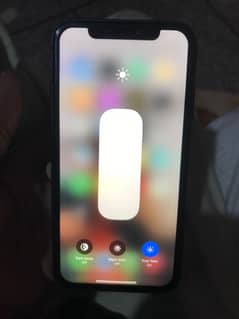 iphone 11 exchange possible