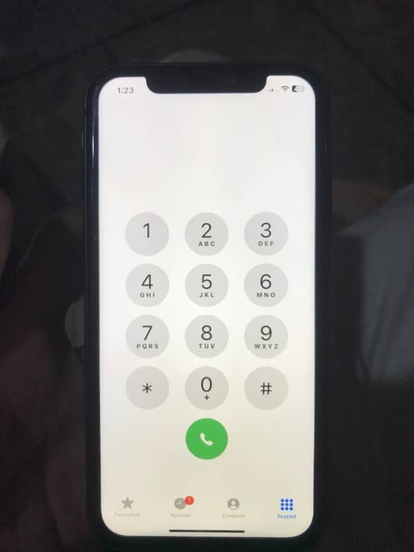 iphone 11 exchange possible 2