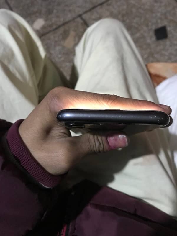 iphone 11 exchange possible 3