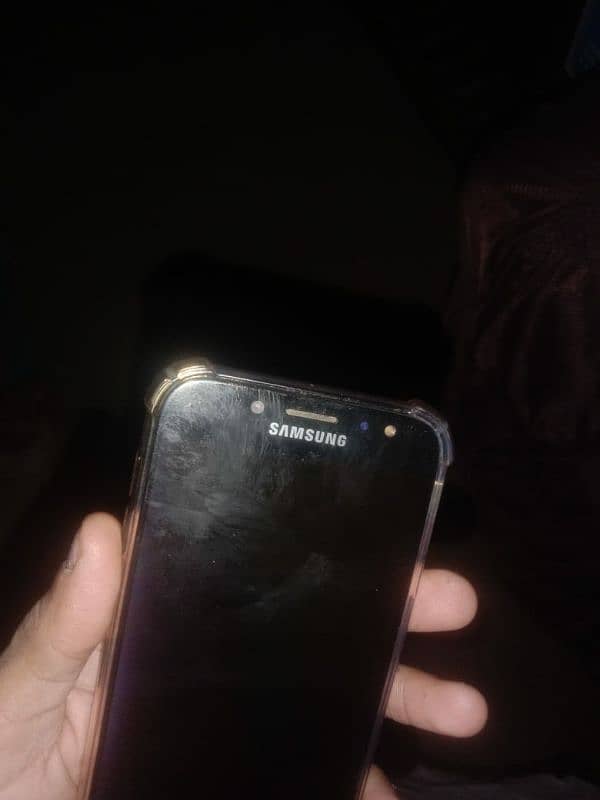 Samsung 0