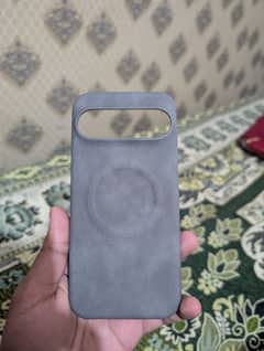 Google pixel 9 pro xl brand new case