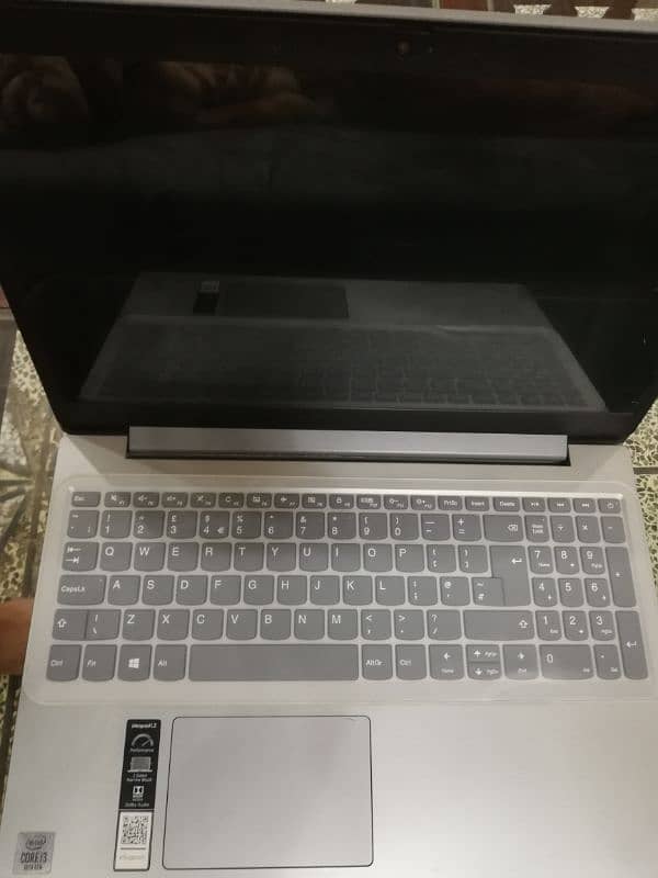 lenovo ideapad i3 10 generation 1