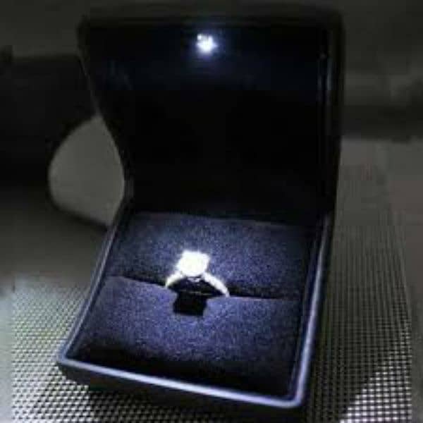 light ring box 1