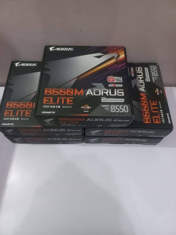 AMD RYZEN COMBO SALE 1