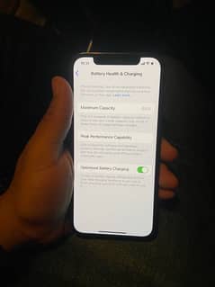 Iphone 12 pro factory unlocked