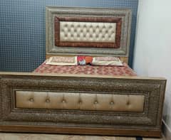 Furniture for sale304