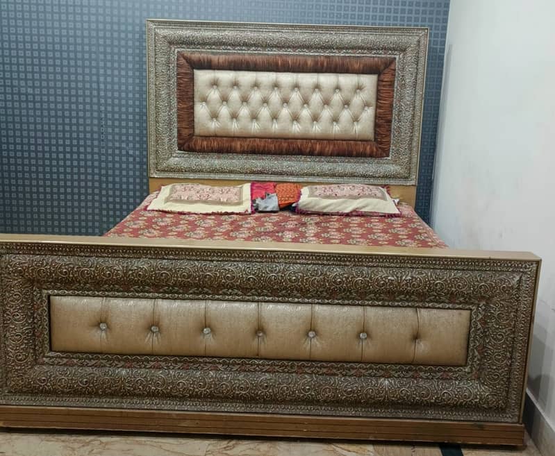 Furniture for sale304 0