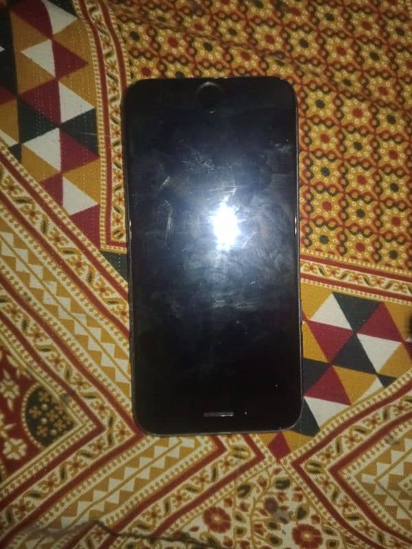 iphone 7 non pta 32 GB 5