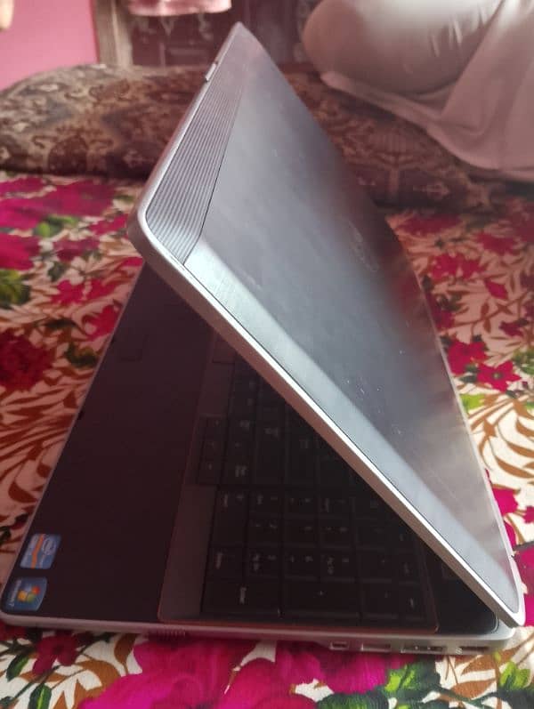 Dell laptop 2