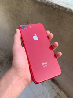 iphone 8 plus