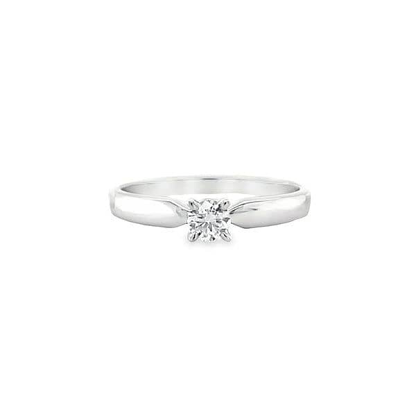 Women Diamond Ring 0