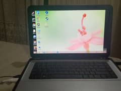 hp elitebook dilverey awailable free read the description