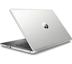 Hp Laptop intel core i3