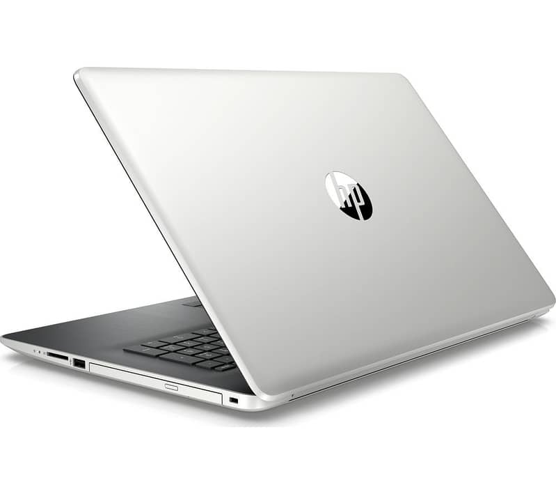 Hp Laptop intel core i3 0