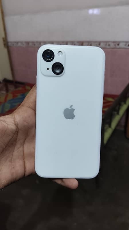 iphone xr 1