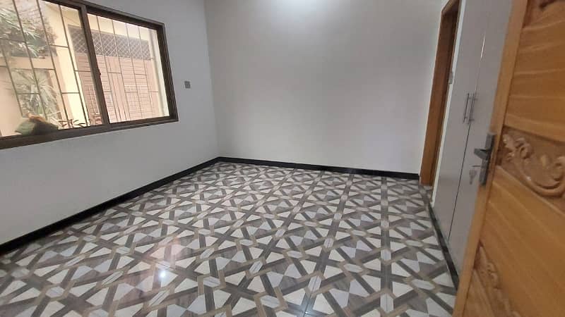 Corner Affordable House For sale In Darmangi 16