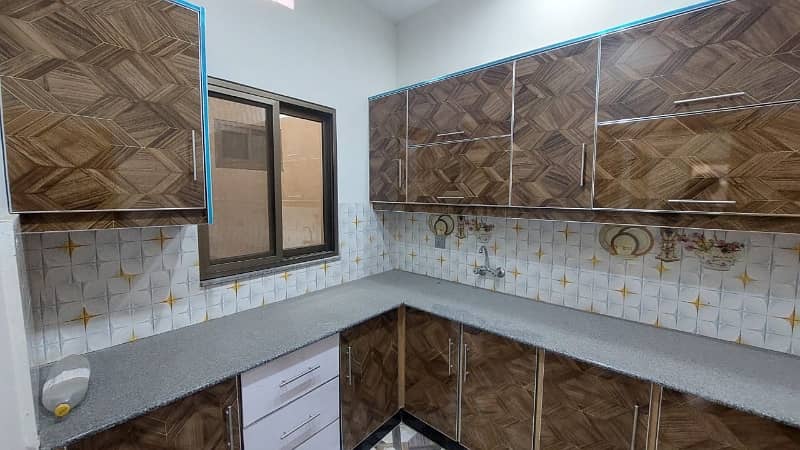 Corner Affordable House For sale In Darmangi 19