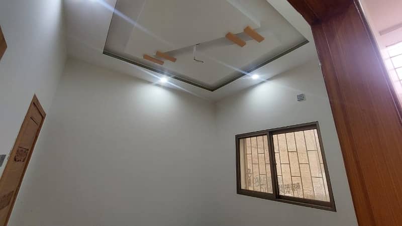 Corner Affordable House For sale In Darmangi 20